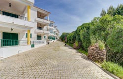 Ericeira, Lisbon 2655-001