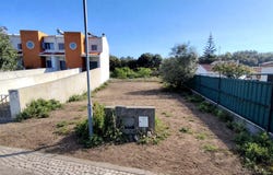 Sesimbra (Castelo), Setúbal 2970