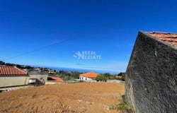 Calheta, Ilha da Madeira