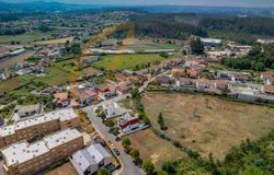 Trofa, Porto District