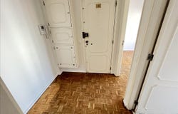Sintra, Lisbon 2735-045