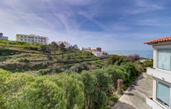 Ericeira, Lisbon 2655-001