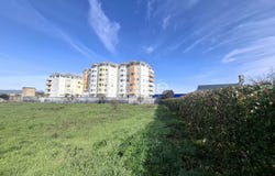 Chaves, Vila Real District