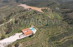 Lagos, Algarve 8600
