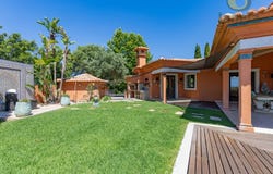 Boliqueime, Algarve 8100