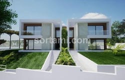 Grandola, Setubal