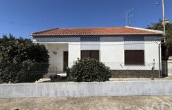 Setúbal, Setubal