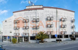 Freineda, Guarda 6355