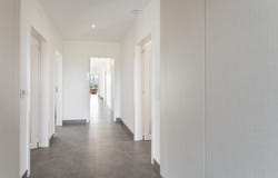 Bárrio, Leiria 2460