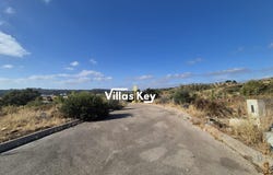 Silves, Algarve 8300
