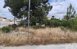 Setúbal, Setubal