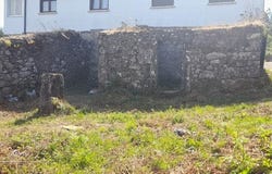 Fontoura, Viana Do Castelo 4930