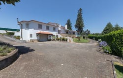 Tábua, Coimbra District
