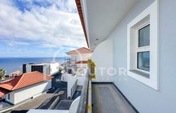 Gaula, Madeira