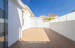 Espinho, Aveiro Municipality 4500