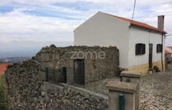 Celorico da Beira, Guarda District