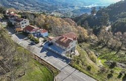 Celorico De Basto, Braga