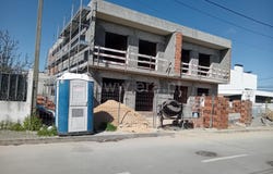 Fernão Ferro, Setúbal 2865