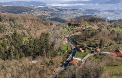 Braga, Braga 4890