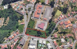 Argoncilhe, Aveiro Municipality 4505