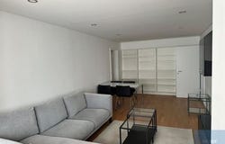 Porto, Porto 4150-000