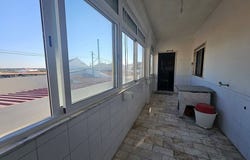 Setúbal, Setubal 2860