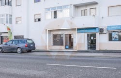 Faro, Algarve 8600-250