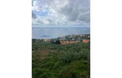 Arco Da Calheta, Madeira 9370