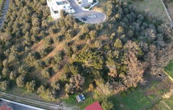 Batalha, Leiria District