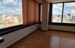 Lisboa, Lisbon