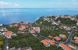 Ponta Do Sol, Madeira 9350