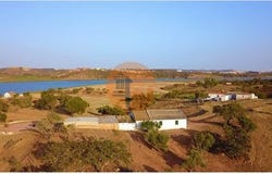 Castro Marim, Faro