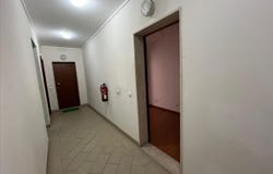 Barreiro, Setubal 2830-035