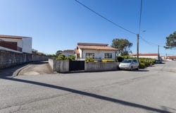Canidelo, Porto 4400