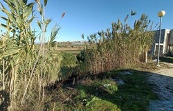 Almada, Setúbal 2825-836