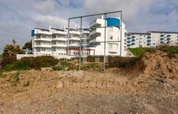 Ericeira, Lisbon 2655