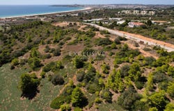 Faro, Algarve