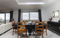Escapães, Aveiro Municipality 4520