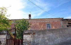 Loulé, Faro