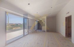 Santa Joana, Aveiro District