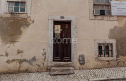 Lisboa, Lisbon