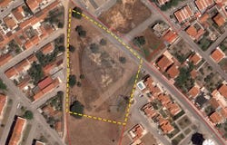 Setúbal, Setubal 2830