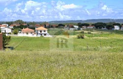 Caldas da Rainha, Leiria District