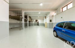 Casal De Cambra, Lisbon 2605