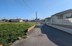 Murtosa, Aveiro District