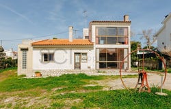 Corroios, Setúbal 2855