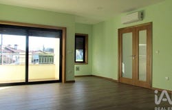 Casal Comba, Aveiro Municipality 3050