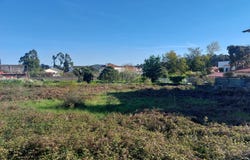 Santa Maria da Feira, Aveiro District 4505-645