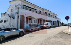 Aljezur, Algarve 8670