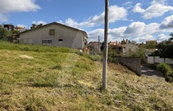 Barrô, Aveiro District
